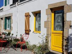 156 ILE DE HOEDIC_000035